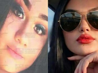 Παραλίγο να χάσει την ζωή της 30χρονη για τα φίλτρα στις φωτογραφίες: Μπερδεύτηκαν οι αρχές – Δείτε το πριν και το μετά