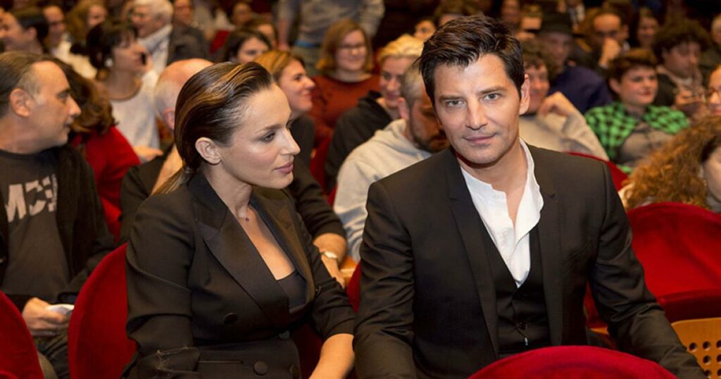 Μοίρασαν την περιουσία Ρουβάς – Ζυγούλη: Η βίλα – ανάκτορο στο Νέο Βουτζά, το σπίτι στην Κέρκυρα και τα 37 στρέμματα στον Βόλο