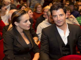 Μοίρασαν την περιουσία Ρουβάς – Ζυγούλη: Η βίλα – ανάκτορο στο Νέο Βουτζά, το σπίτι στην Κέρκυρα και τα 37 στρέμματα στον Βόλο