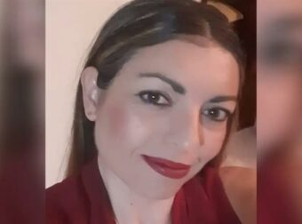 Τραγική κατάληξη στην Κρήτη: Νεκρή σε χωράφι η 43χρονη Ελευθερία Γιακουμάκη