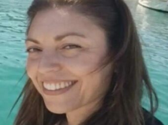 Ελευθερία Γιακουμάκη: Αυτός είναι ο 39χρονος πρώην σύντροφος της 43χρονης που αυτοκτόνησε με καραμπίνα – Φωτογραφίες###