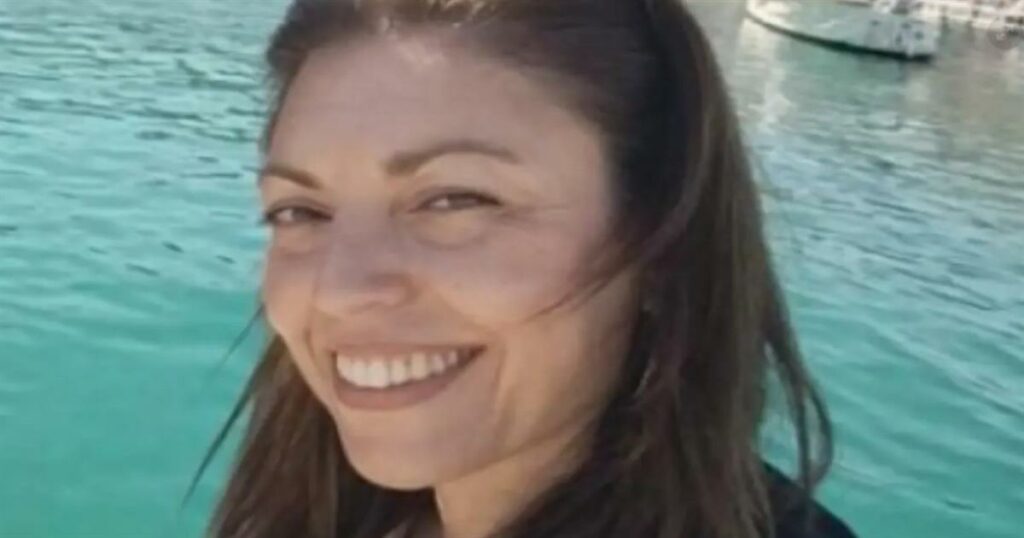 Ηράκλειο: Αγωνία με την εξαφάνιση 43χρονης μητέρας τριών παιδιών – Ανατριχιάζει το τελευταίο SMS που έστειλε στον γιο της###