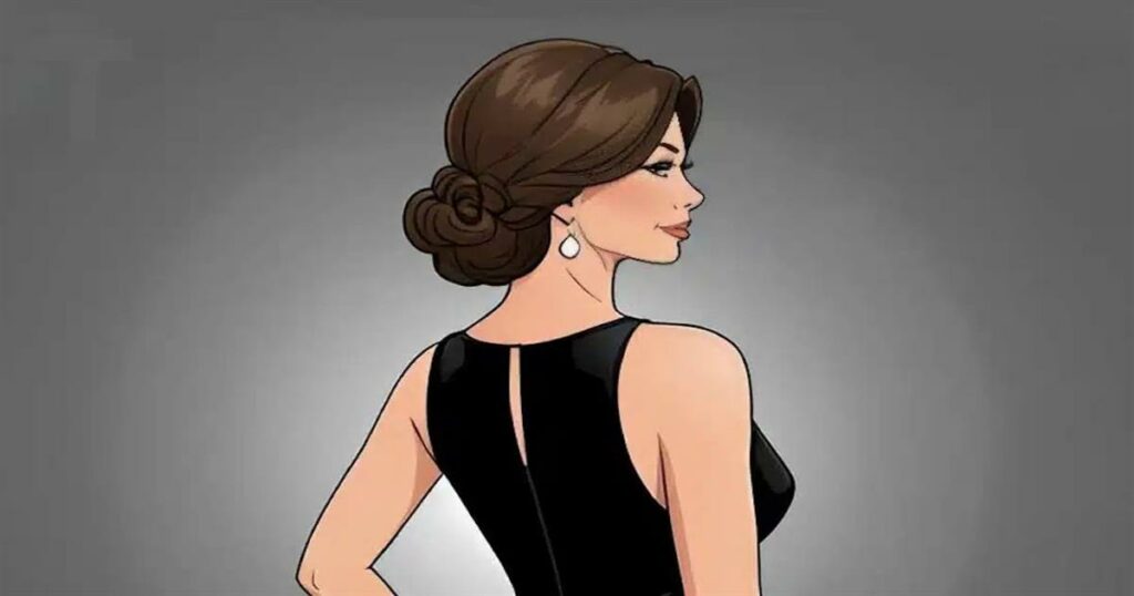 5 σημάδια ότι μια γυναίκα είχε πολλούς συντρόφους