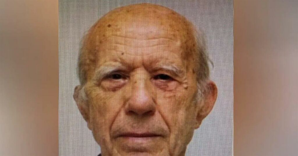 Βαρύ το κατηγορητήριο για τον 89χρονο «πιστολέρο»: Διώκεται μέχρι και για απόπειρα ανθρωποκτονίας