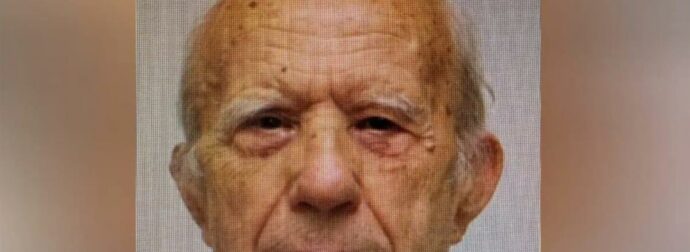 Βαρύ το κατηγορητήριο για τον 89χρονο «πιστολέρο»: Διώκεται μέχρι και για απόπειρα ανθρωποκτονίας