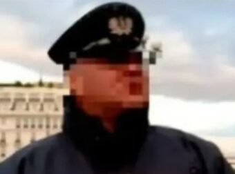 Αστυνομικός Βουλής: Βαρύς ο πέλεκυς για τη φρικιαστική κακοποίηση των παιδιών του – Αθώα η σύζυγός του###