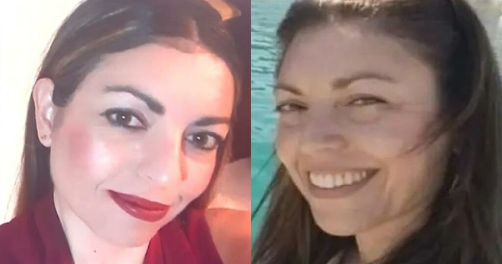 Απίστευτη ανατροπή στην Κρήτη: Νεκρός ο πρώην σύντροφος της 43χρονης που αγνοείται
