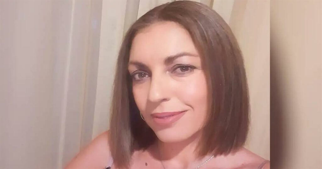 Θρίλερ στην Κρήτη: Ο πρώην σύντροφος της 43χρονης έβαλε τέλος στη ζωή του – Ο χωρισμός πριν την εξαφάνιση###