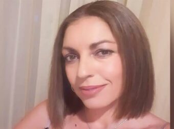 Θρίλερ στην Κρήτη: Ο πρώην σύντροφος της 43χρονης έβαλε τέλος στη ζωή του – Ο χωρισμός πριν την εξαφάνιση###