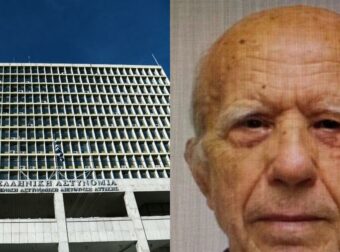 ΕΦΚΑ: Αποκάλυψη σοκ για τον 89χρονο λίγο μετά την επίθεση – Ολόκληρη η απολογία του