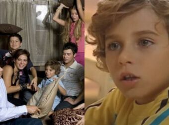 Πώς είναι σήμερα ο Γιαννάκης από το «Ευτυχισμένοι Μαζί»: Γιατί σταμάτησε την τηλεόραση