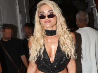 Ιωάννα Τούνη: Ένοχοι για την υπόθεση του revenge porn οι δύο κατηγορούμενοι – Οι ποινές που τους επιβλήθηκαν###