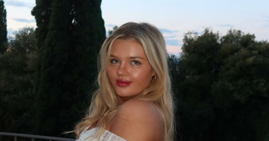 Απίστευτο! Μια star του OnlyFans αποκαλύπτει τα πιο περίεργα πράγματα που της έχουν ζητήσει