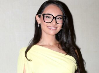 Klavdia: Πώς ξεκίνησε ο εφιάλτης με τις γuμνές φωτογραφίες της – Ήταν ανήλικη όταν γνώρισε τον πρώην της