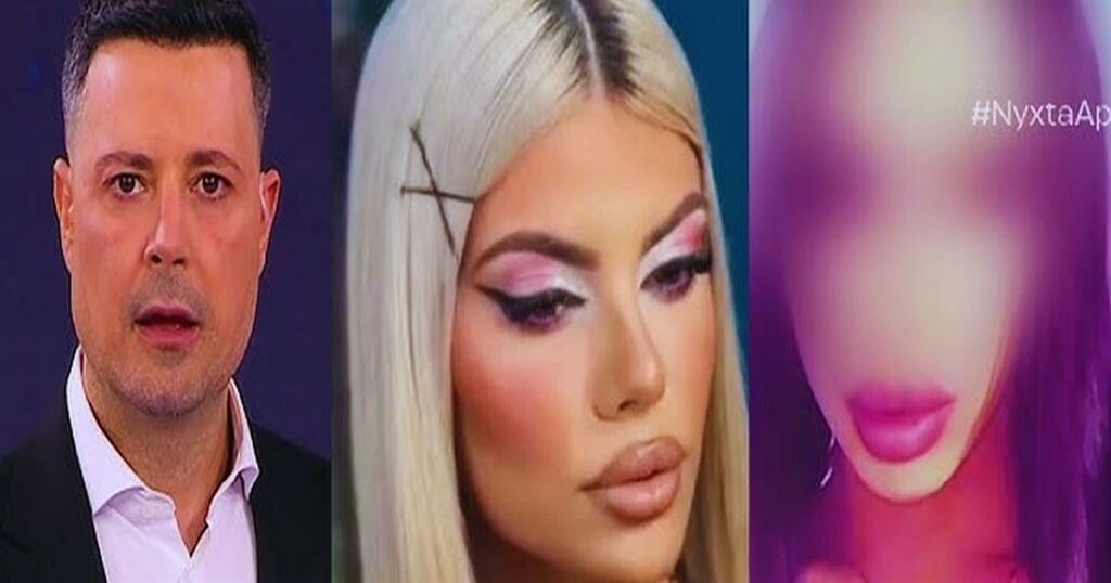 Σοκάρει ο Κουσουλός για την 19χρονή Μυρτώ στην Κεφαλονιά – Οι ανατριχιαστικές αποκαλύψεις του