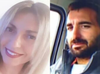 Κρήτη: Το σκοτεινό παρελθόν πριν τη δολοφονία της Ελευθερίας – Της είχε βάλει GPS και της έσκαγε τα λάστιχα###