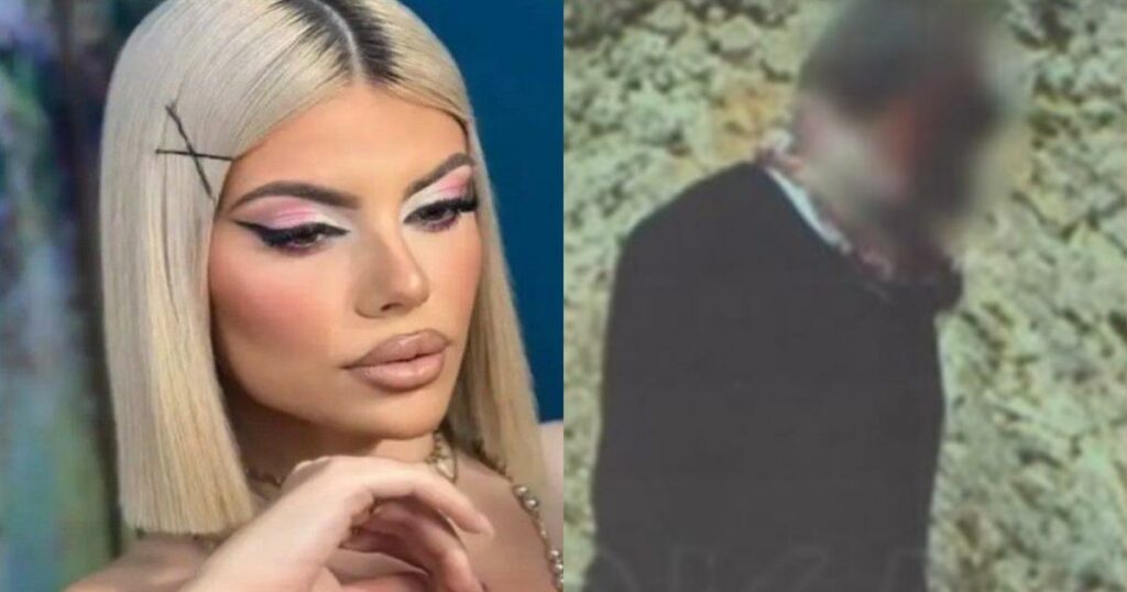 Θάνατος Μυρτώς: «Είμαι θύμα, έψαχναν χορηγό και πάτησαν στο φιλότιμό μου» – Όσα λέει ο 66χρονος για τα 220€