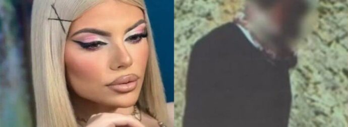 Θάνατος Μυρτώς: «Είμαι θύμα, έψαχναν χορηγό και πάτησαν στο φιλότιμό μου» – Όσα λέει ο 66χρονος για τα 220€