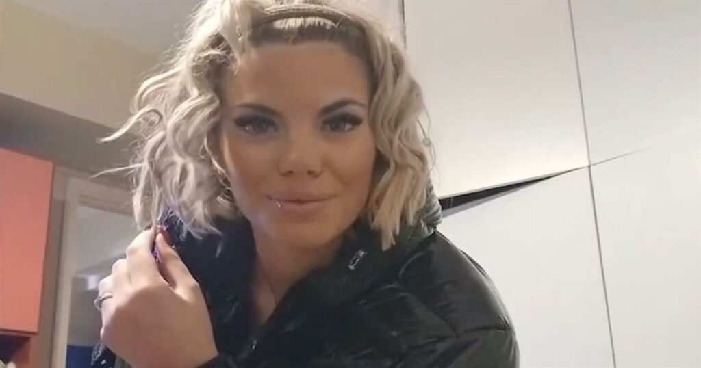 Κεφαλονιά: Το ψέμα της ιδιοκτήτριας και η «χαλασμένη» κάμερα – Τα νέα στοιχεία που αλλάζουν τα δεδομένα για τη Μυρτώ