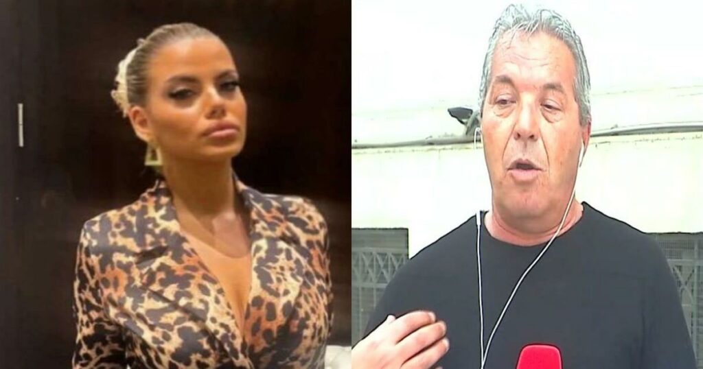 Κεφαλονιά: «Ντράπηκε και η ντροπή» – «Εξερράγη» για τον 66χρονο ο δικηγόρος της οικογένειας της Μυρτούς###