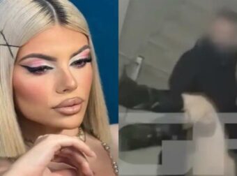 Κεφαλονιά: «Εξαφανίστηκαν» πλάνα από κάμερα ξενοδοχείου – Διαγραφή ή τεχνική αστοχία;