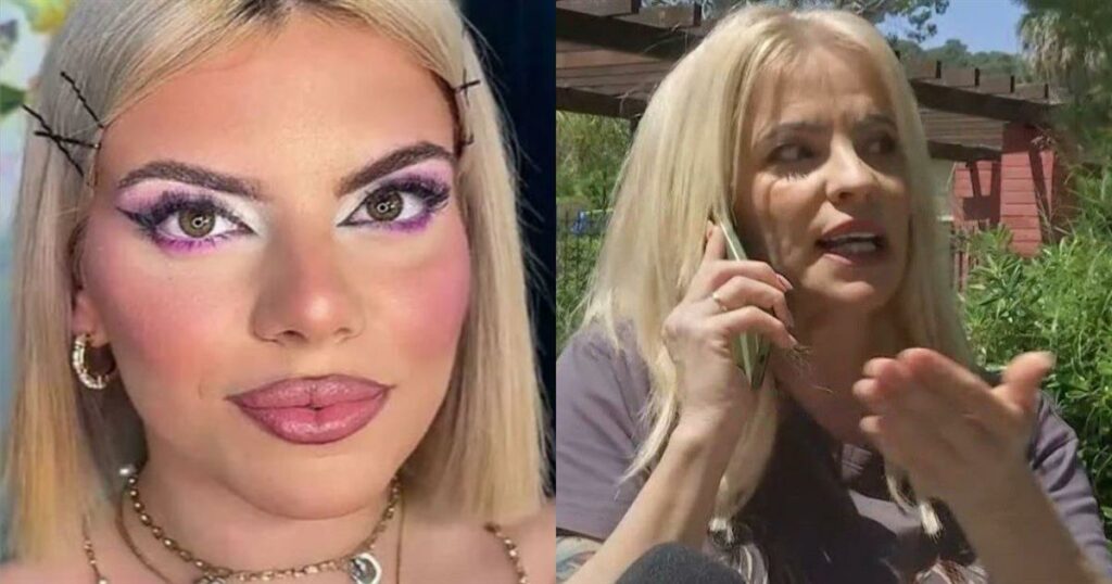 Κεφαλονιά: Συγκλονίζει η αδελφή της Μυρτώς – «Ας ήταν πρεζόνι και βιζιτού. Πέθανε, σας νοιάζει;»