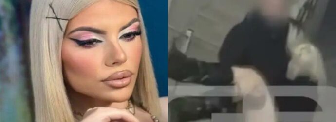 Κεφαλονιά: «Εξαφανίστηκαν» πλάνα από κάμερα ξενοδοχείου – Διαγραφή ή τεχνική αστοχία;