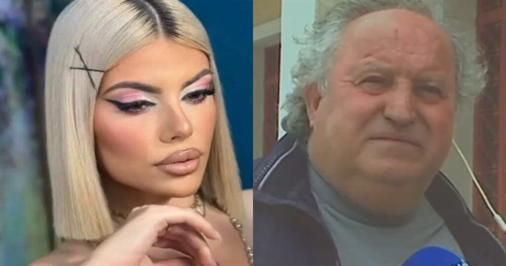 Κεφαλονιά: Ο δικηγόρος του 23χρονου ανατρέπει όσα ξέρουμε – Τι απαντά για τις δηλώσεις του και τη συνεύρεση με τη Μυρτώ