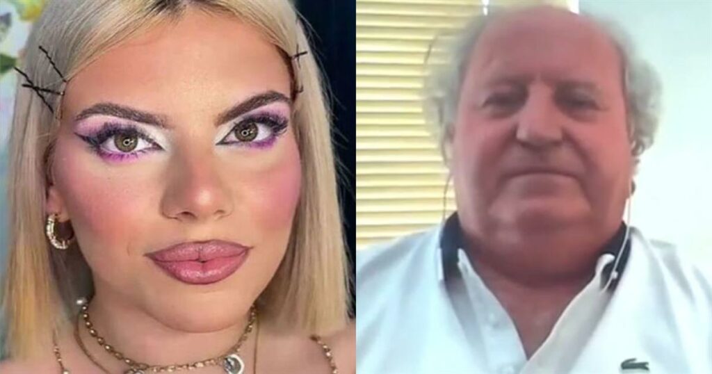 Κεφαλονιά: Σοκάρουν οι δηλώσεις του δικηγόρου της 23χρονης – Τι έκανε 45 λεπτά στο δωμάτιο πριν πεθάνει η Μυρτώ###