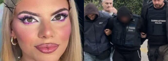 Κεφαλονιά: Στη φυλακή οι τρεις κατηγορούμενοι – Τους πήραν στο κυνήγι έξω από τα δικαστήρια