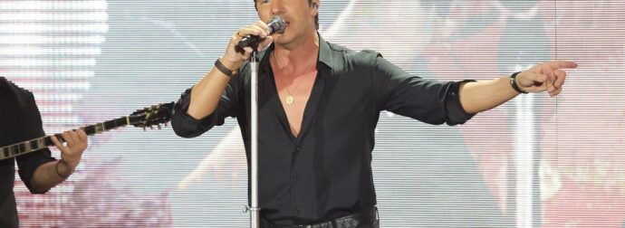 Πούλησε τα χωράφια της νομίζοντας πως μιλάει με τον Οικονομόπουλο