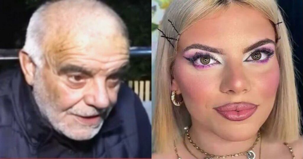 Κεφαλονιά – Πατέρας Μυρτούς: «Θα δώσουμε τέλος στη ζωή μας» – Ανατριχιάζουν οι δηλώσεις του