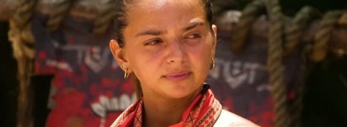 Survivor: Έσκασε η «βόμβα» στους Αθηναίους – Η οριστική ρήξη και τα σκληρά σχόλια