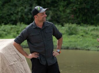 Survivor spoiler 21/04: Ποια ομάδα παίρνει τη 2η ασυλία απόψε###