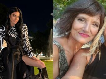 Αλεξανδράκη: Ανατριχιάζει για την Τούνη και τη μαμά της μετά την απόφαση του δικαστηρίου