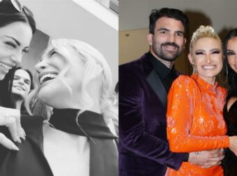 Ιωάννα Τούνη: Τι ζήτησε από την Δήμητρα Αλεξανδράκη μετά το δικαστήριο – Αφορά τον Δημήτρη Αλεξάνδρου!