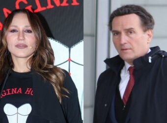 Πηνελόπη Αναστασοπούλου: Χείμαρρος κατά του Δημητρακόπουλου μετά την σύλληψη της Τούνη