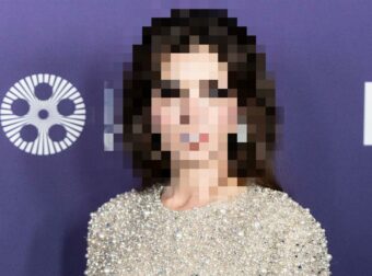 Είναι; Όντως; Αυτή η πασίγνωστη ηθοποιός ανακηρύχθηκε από το περιοδικό PEOPLE ως η πιο όμορφη γυναίκα στον κόσμο για το 2026