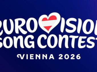 Έσκασε τώρα για τη Eurovision: Αυτή η πρώην εκπρόσωπός μας θα δώσει το ελληνικό 12άρι