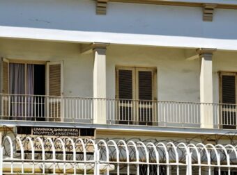 Το βίντεο από τις φυλακές του Κορυδαλλού που έγινε viral αποκαλύπτει μία σκληρή αλήθεια