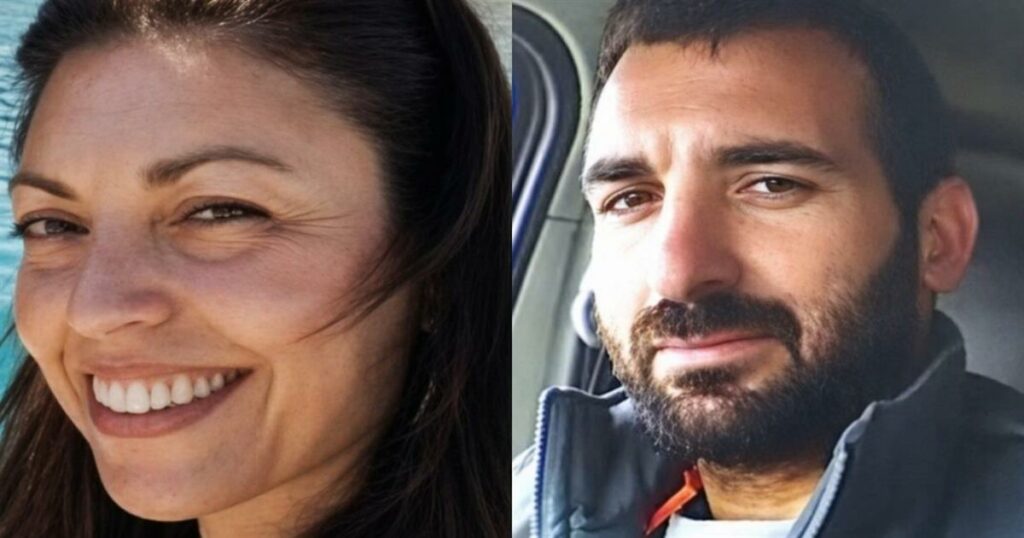 Κρήτη: «Σπάει» για πρώτη φορά τη σιωπή του ο αδελφός του 39χρονου – Τι είπε για τη δολοφονία της Γιακουμάκη