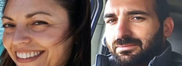 Κρήτη: «Σπάει» για πρώτη φορά τη σιωπή του ο αδελφός του 39χρονου – Τι είπε για τη δολοφονία της Γιακουμάκη