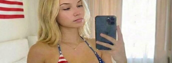 Κορυφαία influencer αποδείχθηκε ότι ήταν AI – Άνδρας στην Ινδία έβγαλε περιουσία από μοναχικούς άνδρες online