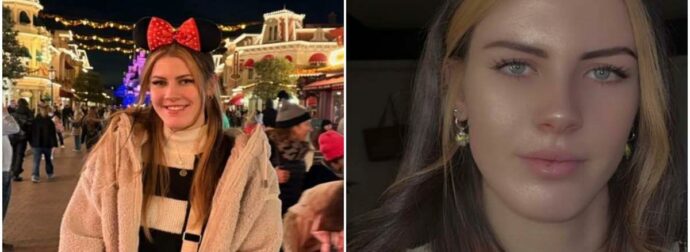 Τερμάτισε το revenge porn: 24χρονη έστειλε γuμνή φωτογραφία του πρώην της στη μητέρα του!