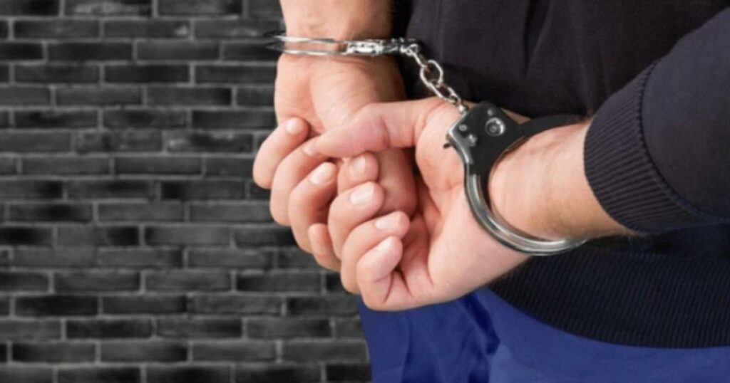 Ποιος είναι ο παγκόσμιος πρωταθλητής του τζούντο με… 1,15 εκατ. ευρώ σε μετρητά – Τον ξέρει όλη η Ελλάδα###