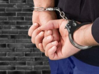 Ποιος είναι ο παγκόσμιος πρωταθλητής του τζούντο με… 1,15 εκατ. ευρώ σε μετρητά – Τον ξέρει όλη η Ελλάδα###