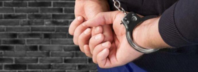 Ποιος είναι ο παγκόσμιος πρωταθλητής του τζούντο με… 1,15 εκατ. ευρώ σε μετρητά – Τον ξέρει όλη η Ελλάδα###