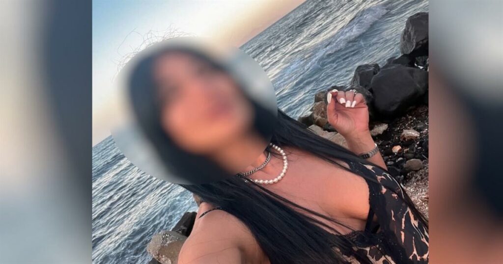 Συνελήφθη 48χρονη influencer – γuμνάστρια μετά από καταδίωξη: Οδηγούσε μεθυσμένη, βρέθηκαν αναβολικά στο αυτοκίνητό της (video)