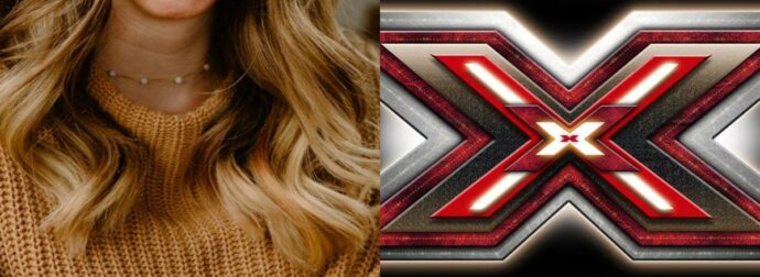 Θρήνος: Νεκρή 32χρονη influencer! Πρώην παίκτρια του X Factor τη σκότωσε – Τα ονόματά τους