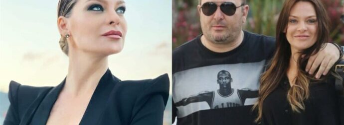 Ελένη Πασχαλίδη: «Έριξε το Instagram» η κόρη των Ρέμου – Μπόσνιακ παίζει πιάνο με μακρύ ξανθό μαλλί